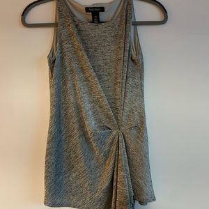 White House Black Market top